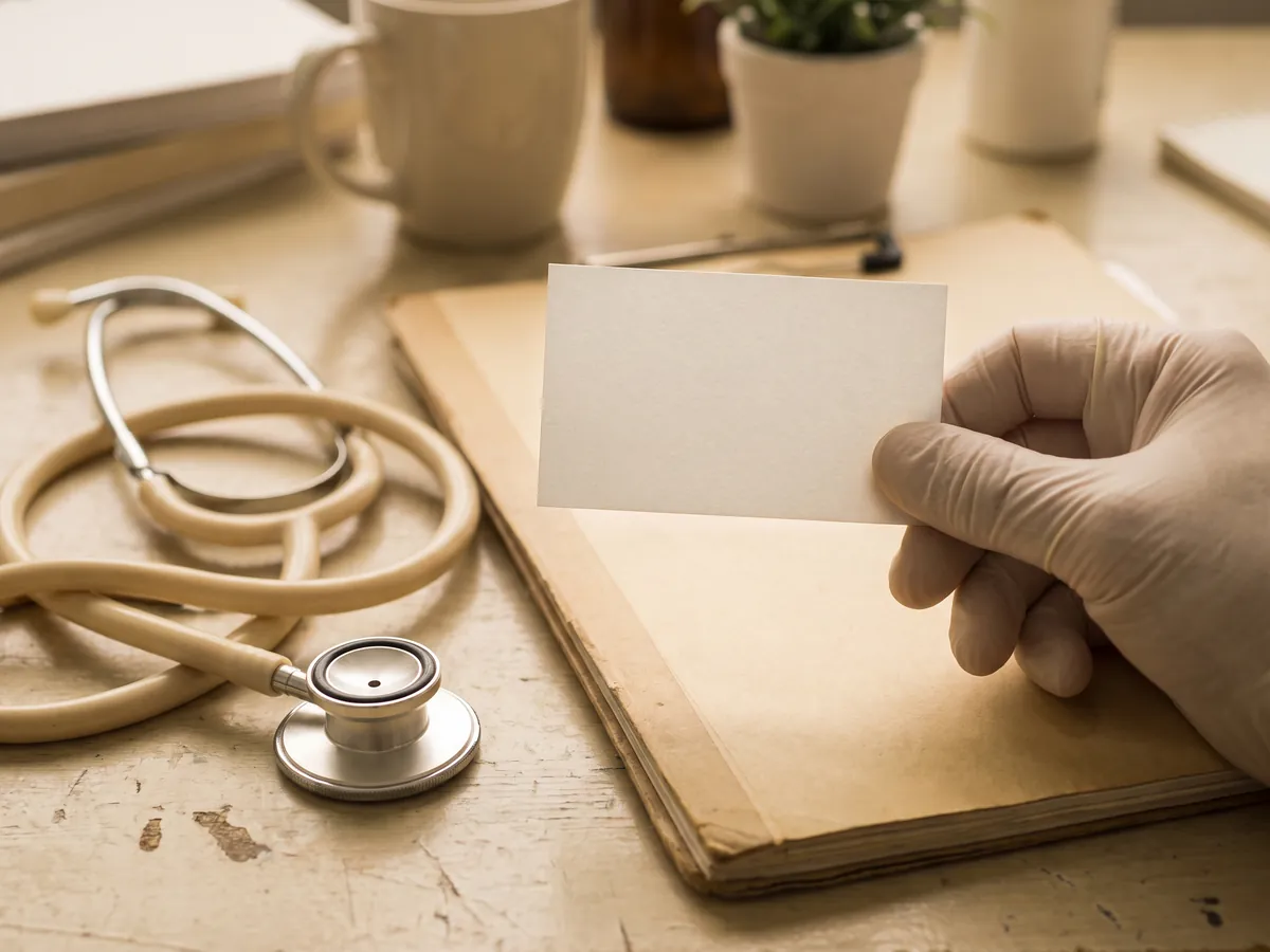 Skin Tightening in Jaipur: Implanted electronic device such as pacemaker where relevant, Pacemaker or implant check: device card | AI Aesthetics, C-Scheme
